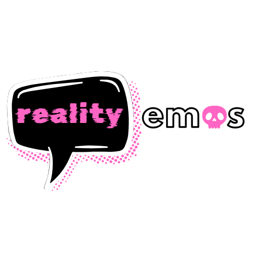 RealityEmos
