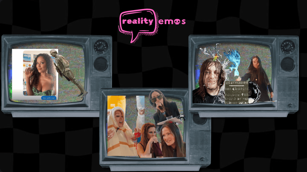 Salt Lake Rifts & Weatherbox Riffs: EP 23&nbsp;Recap